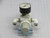 SMC AW20K-02B-C-B FILTER REGULATOR T204870