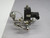 SMC VS3115-025DBLP-N 3ÃÂ¨ÃÂÃÂÃÂ¨ÃÂÃÂÃÂ¨ÃÂÃÂ­PORT DIRECT OPERATED SOLENOID VALVE T204876