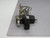 SMC VS3115-025DBLP-N 3ÃÂ¨ÃÂÃÂÃÂ¨ÃÂÃÂÃÂ¨ÃÂÃÂ­PORT DIRECT OPERATED SOLENOID VALVE T204876