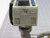 SMC VS3115-025DBLP-N 3ÃÂ¨ÃÂÃÂÃÂ¨ÃÂÃÂÃÂ¨ÃÂÃÂ­PORT DIRECT OPERATED SOLENOID VALVE T204876