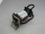 Dayton  3XE21D  DC Permanent Magnet Motor  For Sale