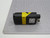 COGNEX DM262X FIXED-MOUNT BARCODE READERS T204890