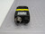 COGNEX DM262X FIXED-MOUNT BARCODE READERS T204890