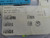 LOT OF 2000 PULSE ELECTRONICS PE-1206PFB601ST POWER LINE FERRITE BEAD T205017