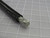 LOT OF 50 MACK TECH A100024 18 AWG WIRE CONNECTOR T205022