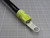LOT OF 50 MACK TECH A100024 18 AWG WIRE CONNECTOR T205022