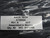 LOT OF 50 MACK TECH A100024 18 AWG WIRE CONNECTOR T205022