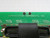 SIGNAMAX 24112-C3MU TELCO PATCH PANEL, USOC, MALE T205060