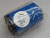 Zebra  PW4021476  Black Wax Thermal Transfer Ribbon  For Sale