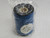 ZEBRA PW4021476 BLACK WAX THERMAL TRANSFER RIBBON T205061
