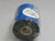 ZEBRA PW4021476 BLACK WAX THERMAL TRANSFER RIBBON T205061