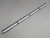 291724F07C48-113022  Panel  For Sale