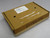 Commscope  BSAMNT-3  Wide profile antenna downtilt mounting kit  For Sale