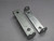 COMMSCOPE BSAMNT-3 WIDE PROFILE ANTENNA DOWNTILT MOUNTING KIT T205078