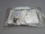 LOT OF 25 COMMSCOPE GTRK-RD PROAX RETERMINATION REPAIR KIT T205108