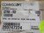 LOT OF 25 COMMSCOPE GTRK-RD PROAX RETERMINATION REPAIR KIT T205108