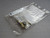 Lot of 30 Commscope  GTRK-RD  Proax Retermination Repair Kit  For Sale