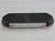 LOT OF 6 COMMSCOPE 760236106 ULTRA HIGH DENSITY AND HIGH DENSITY TROUGH DIVIDER KIT T205137