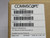 LOT OF 6 COMMSCOPE 760236106 ULTRA HIGH DENSITY AND HIGH DENSITY TROUGH DIVIDER KIT T205137