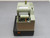 NCR 2567 THERMAL PRINTER T205185