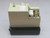 NCR 2567 THERMAL PRINTER T205185