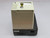 NCR 2567 THERMAL PRINTER T205185