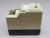NCR 2567 THERMAL PRINTER T205185