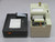 NCR 2567 THERMAL PRINTER T205185