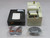 NCR 2567 THERMAL PRINTER T205185