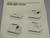 NCR 2567 THERMAL PRINTER T205185
