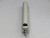 SMC CDBG1BN32-250-RN ACTUATOR - CG/CG3 ROUND BODY CYLINDER T205191