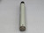 SMC CDBG1BN32-250-RN ACTUATOR - CG/CG3 ROUND BODY CYLINDER T205191