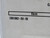 SMC CDBG1BN32-250-RN ACTUATOR - CG/CG3 ROUND BODY CYLINDER T205191