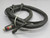 Hot Melt Technologies  XP0808-HF  Hose   For Sale