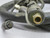 HOT MELT TECHNOLOGIES XP0808-HF HOSE T205193