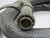 HOT MELT TECHNOLOGIES XP0808-HF HOSE T205193