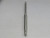 VALCOR 21817 STEM VALVE GLOVE T205199