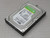 Western Digital  WD10EURX-63UY4Y0  AV-GP 1TB 5400RPM SATA 6Gb/s 64MB Cache 3.5-inch Hard Drive  For Sale