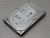 Seagate  1SD101-500 ST500VM000  Hard Driver Video 3.5 HDD 1 TB Sata AF  For Sale