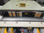 ENGINEERING MANAGEMENT CONCEPTS REMOVABLE TEST FIXTURE M3653