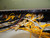 ENGINEERING MANAGEMENT CONCEPTS REMOVABLE TEST FIXTURE M3653