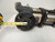 GRUNDFOS ML71BB-2-56C-C A96083208P114110552 MULTISTAGE CENTRIFUGAL PUMP 1 HP, 15.41 GPM M3659
