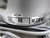 NTN K16, EE23 VIBRATORY BOWL FEEDER 10 IN. WITH SPEED CONTROL M3660