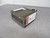 VARIAN TURBO-V 301 NAV C.U. 9698973 PUMP CONTROLLER M3661