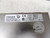 VARIAN TURBO-V 301 NAV C.U. 9698973 PUMP CONTROLLER M3661