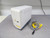 Varian  850-MIB  Data Systems Interface  For Sale