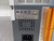 VARIAN 850-MIB DATA SYSTEMS INTERFACE M3662