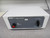 Varian  AGM1  Oxygen Accessory  For Sale
