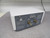 VARIAN AGM1 OXYGEN ACCESSORY M3663