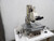 Nikon  MM-60  Measuring Microscope with Trinocular optical. head.  For Sale